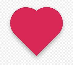 Download free human silhouette png with transparent background. Herz Silhouette Valentinstag Kostenlose Inhalte Clip Art Big Red Heart Bild Png Herunterladen 800 800 Kostenlos Transparent Herz Png Herunterladen