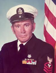 Robert Joseph Belsha Obituary May 31, 2021