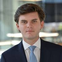 5200+ "Muntean" profiles