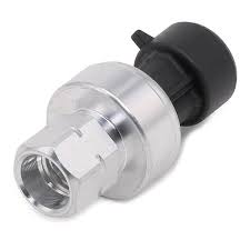 Druckschalter für klimaanlage opel zafira alle autoteile bis zu 65% günstiger gratis lieferung ab 120€ kauf auf rechnung mehr als 500.000 autoteile ab lager. Druckschalter Klimaanlage Delphi Tsp0435066 Jetzt Kaufen