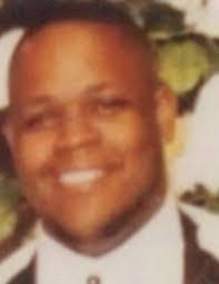 Jermaine Walton's Instagram, Twitter & Facebook