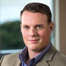 Billy Roebuck's Instagram, Twitter & Facebook