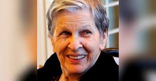 Ann Marie Fani Obituary