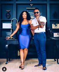 Dj tira was born in kwahlabisa, a village in the north of kwazulu natal on the 24 th august 1976. See Dj Tira Send His Beautiful Wife A Sweet Heartfelt Message For Her Birthday Style You 7