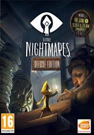 Descarga juegos para pc de estrategia totalmente gratis, subidos a servidores como mega, 4shared, googledrive y mediafire. Descargar Little Nightmares Deluxe Edition Pc Full Espanol Gratis Mega Mediafire Drive Torrent Bajarjuegospcgratis Com