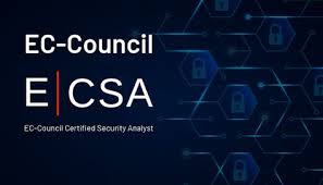 Https Itcertinfographic Blogspot Com 2019 10 Ecsa Certification For A Perfect Cybersecurity In 2020 Cyber Security Cyber Security Certifications Functional Analysis