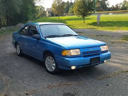 Image result for Bimini Blue 1992 Tempo