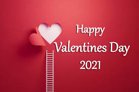 If you are the one who is looking forward to sending valentine's day 2021 quotes, then you are in the right place. Vwrhjxmuzznfam