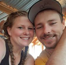 The heat index high in Mississippi today is over 120 degrees