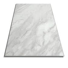 The modern vinyl tiles look very elegant and have various textures, it may look like hardwood, or ceramic tiles, or even marbles. Vinyl Flooring The Home Depot