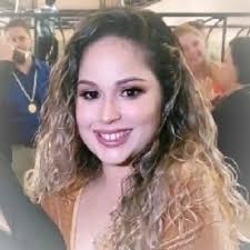 I am so excited to share that I am going back to school!