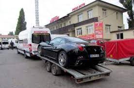 Aveti urgent nevoie de transportarea autoturismelor? Tot Ce Trebuie Sa Stii Despre Transportul Masinilor Pe Platformele Romfour Romfour Blog