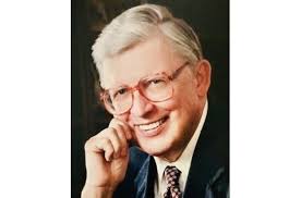 Harry Bleh Obituary (2023)