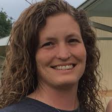 Teri Cunningham Realtor