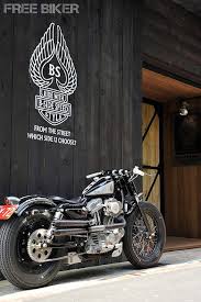 Bs Speed Dsc2205 Harley Davidson Motorcycles Motorcycle Harley
