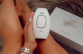 So, how does laser hair removal work? 5 Reasons Why At Home Laser Treatment Is The Best Way To Remove Hair
