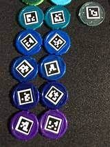 Pictures of beyblade scan codes : Pin On Codigos
