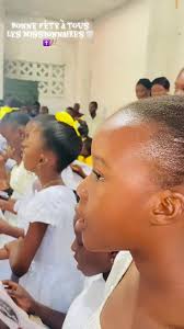 Kenley Marie Dillingham