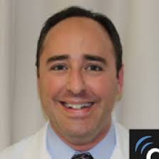 Best Cosmetic Surgeons & Doctors