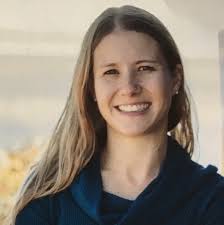 Mum Talks X McCabes Pharmacy