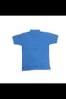 Designtex Uniforms للأزياء