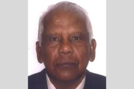 Kendrick Funeral Home, Author at Kingsville Times