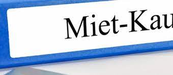 Zu berücksichtigen ist jedoch noch eine angemessene frist, innerhalb der das mietobjekt durch den vermieter besichtigt werden kann. Wann Muss Der Vermieter Die Mietkaution Freigeben Easyblog