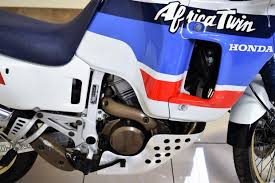 Image result for Creme 1990 Motorcycle