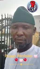 Hon Bernard Ahiafor , 1st Dep Speaker up your game or else you will smear  fire 🔥 from the base #PHK