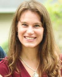 Luann Frost's Instagram, Twitter & Facebook