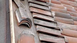 Enter zip for free quotes. Clay Tile Fine Homebuilding