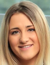 Galesburg-area students earn academic recognition