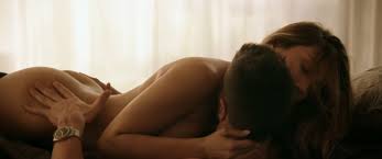 Nude video celebs » Actress » Korrina Rico