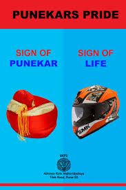 Unique safety posters designed and sold by artists. Helmet Road Safety Helmet Awareness Posters