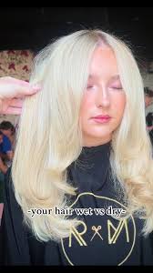 Abby Swift (@swiftabby)