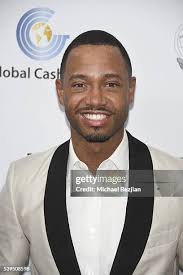 62 Walking With Anthony Movement For Change Gala Stock Photos, High-Res  Pictures, and Images