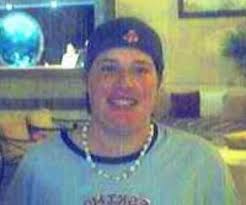 Shavon Rose Garland Norris (1978-2006)