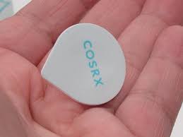 Cosrx low ph centella cleansing powder review. Cosrx Centella Cleansing Powder Review A Musings Of A Muse