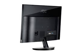 Thank you for choosing aoc. Aoc I2269vw Tv Stand Base Monitor Mounts Stands