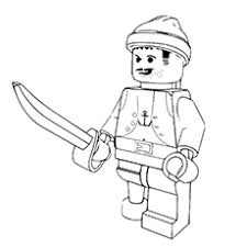 Everything is awesome with emmet and wylde style and all the lego movie stars. 25 Wonderful Lego Movie Coloring Pages For Toddlers