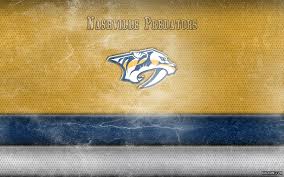 The latest news, analysis and stories from nhl.com, the official site of the. Nashville Predators Wallpaper By Balkanicon On Deviantart