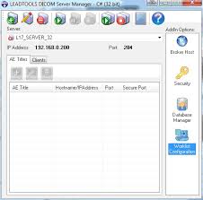 English lawis the demise clause now dead and buried? Leadtools Modality Worklist Wcf And Mpps Wcf Raster Medical Document Help