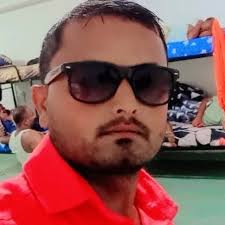 Who cares if it's petty? Do it. Nothing but respect from me, an old white  guy. Keep moving forward. Never go back.