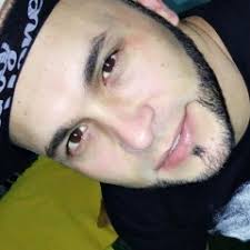 Listen to Mariah Carey You're Mine