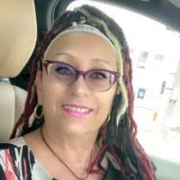 Niki Irving Email & Phone Number