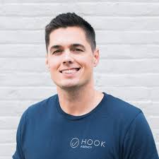 Tim Brown is the Owner and Lead Strategist at Hook Agency /Ep2497