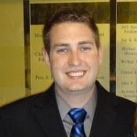 20+ "Jacob Kunz" profiles