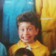 david callari (@david_callari)