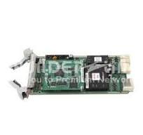 SSR1EOW Price Specs, Huawei OSN1500B system board - Thunder ...
