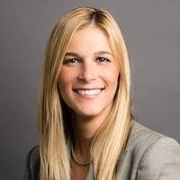 30+ "Esselstein" profiles